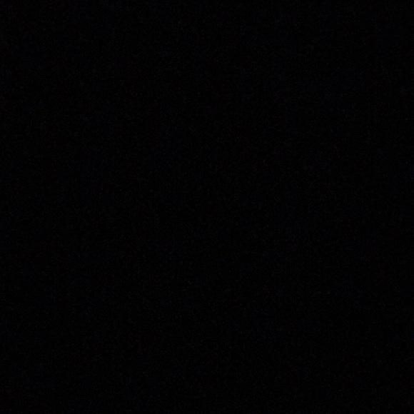 giselle_nl